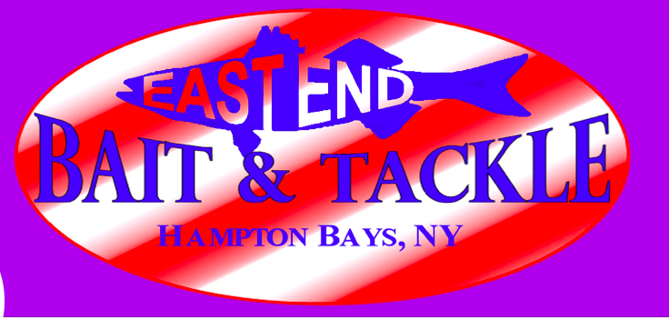 East End Bait & Tackle